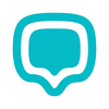 DocMeet