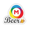 mBeer
