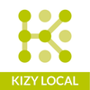 Kizy Local