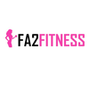 Fa2fitness
