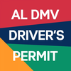 AL DMV Permit Practice Test