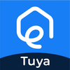 Tuya Home