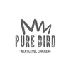 Pure Bird