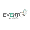 Event Care