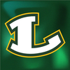 Longview ISD, TX