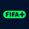FIFA+ Stream Live Football TV