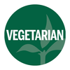 Vegetarian Diet Recipes