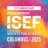 Regeneron ISEF 2025