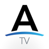 ACTIONERA TV