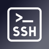 iTerminus: SSH Client Terminal