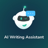 AI Writing Chatbot Assistant