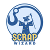 ScrapWizard