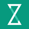 Zenze - App Time Limit