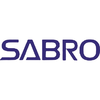 SORL-SABRO