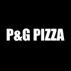 P&G Pizza