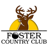 Foster Country Club