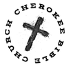 Cherokee Bible Church