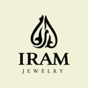 Iram Dubai Scanner