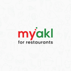 MYAKL RESTAURANT