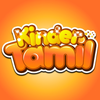 Kinder Tamil - Learn Tamil