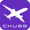 Chubb Travel Leisure