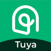 Tuya Rent