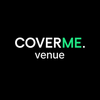 CoverMe Venue