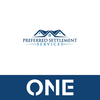 PreferredSettlementAgent ONE