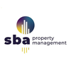 SBA Property Management