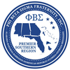 Premier Southern Region of PBS