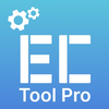 EC Tool Pro
