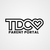 TDC Portal