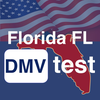 Florida DMV Practice Test 2025