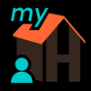 myAccessibleHome