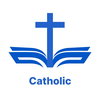 Catholic Bible - offline