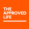 Approved Life