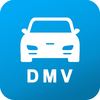 DMV Permit Practice Test 2025