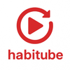 Habitube