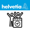 Helvetia Events