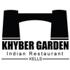 Khyber Garden