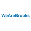 WeAreBrooks