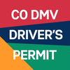 CO DMV Permit Practice Test
