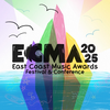 East Coast Music Awards - ECMA
