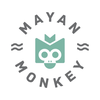 Mayan Monkey Hotels