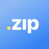 Zip & RAR Opener: UnZip Files