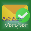 Bulk Email Verifier ZeroBounce