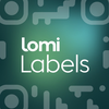 Lomi Labels