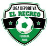 Liga El Recreo
