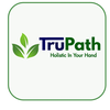 TruPath Holistic