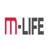 M-Life